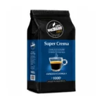 قهوة بيكاسو سوبر كريما (Super Crema)