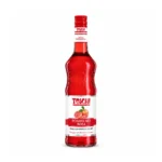 سيرو توشي بنكهة الجريب فروت الوردي – Toschi Pink Grapefruit